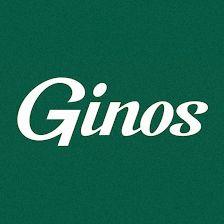 Ginos