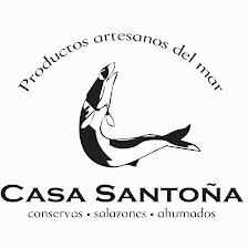 Restaurante La Marinera