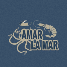 Amar La Mar