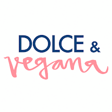 Dolce&Vegana Enjoy Ethically