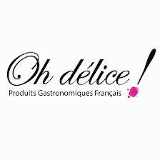 Oh délice - champagnes y vinos franceses