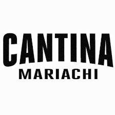 Cantina Mariachi Rivas