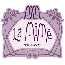 La MiMé