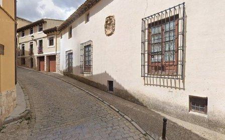 Junta de Comunidades de Castilla la Mancha