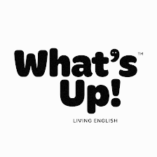 What's Up! | Academia de inglés Madrid