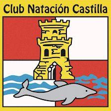 Club Natación Castilla (Toledo)