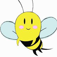 To Bee Boadilla