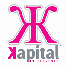 Kapital Inteligente Formación Profesional