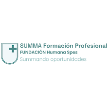 Fp Summa