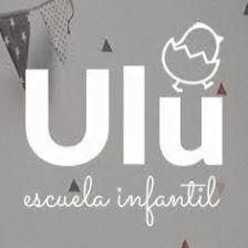Escuela Infantil Ulu