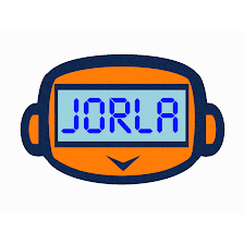 JORLA