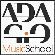 Adagio Music School - Fine Arts & Language Centre