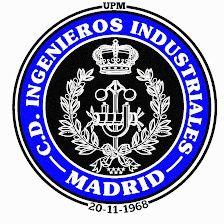 Club Deportivo Ingenieros Industriales de Madrid