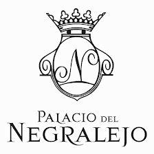 Palacio del Negralejo