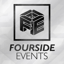 Fourside Events