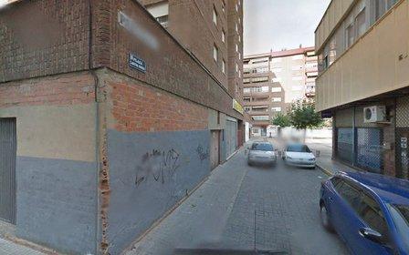 Club "Torre Negra"