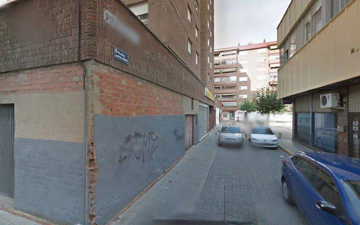 Club "Torre Negra"