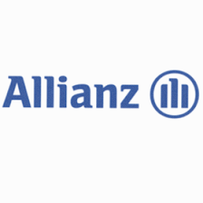 ARELLANO CONSULTORIA DE SEGUROS