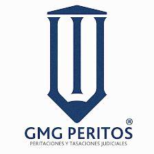 GMG PERITOS