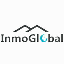 Inmobiliaria Inmo-Global