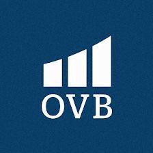 Delegación OVB Madrid 7