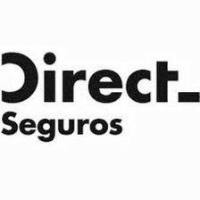 Direct Seguros