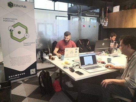 EthicHub