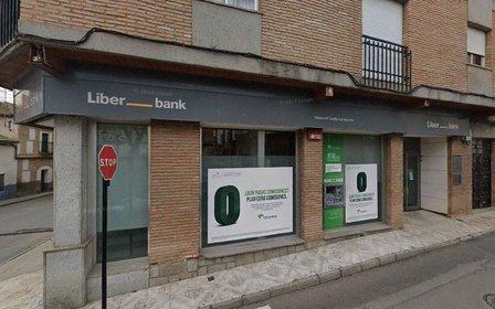 Unicaja Banco