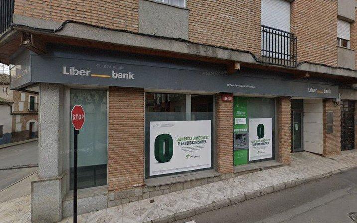 Unicaja Banco