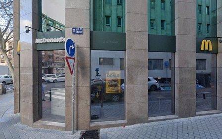 IMMEDIATE DELIVERY S.L.