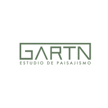GARTN Estudio de paisajismo