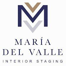 María del Valle Interiorismo