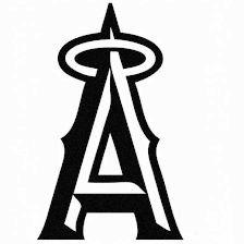 GRUPO ANDOBASE
