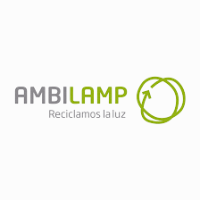 AMBILAMP