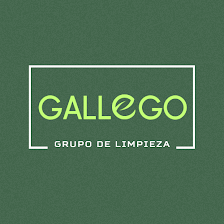 Limpiezas Gallego