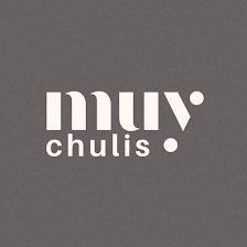Muy Chulis