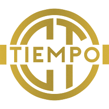 Comercial Tiempo