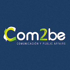 Com2Be PR