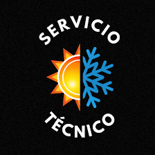 SERVICIO TECNICO MADRID (AEG-Balay-Fagor-Siemens-Bosch-Liebherr-Teka)