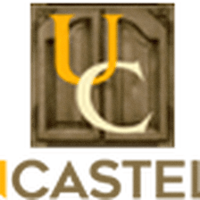 Muebles Unión Castellana