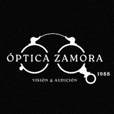 Óptica Zamora