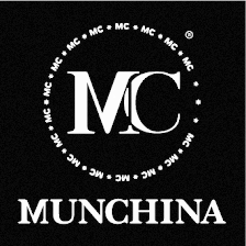 MUNCHINA S.L.