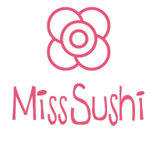 Miss sushi