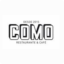 Como Express