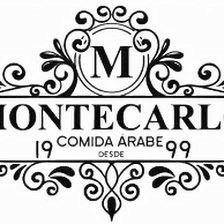 Restaurante Montecarlo Parla