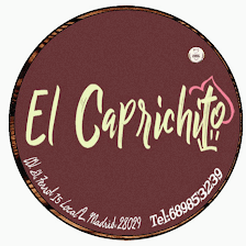 Pasteleria El Caprichito