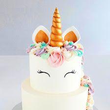 Tartas Personalizadas