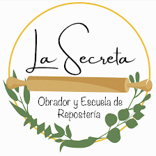 La Secreta - Obrador y Escuela