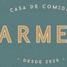 Casa de comidas Carmela