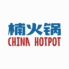 Nan Hotpot Madrid